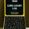 KURMA AJWA LUXURY 5 KG